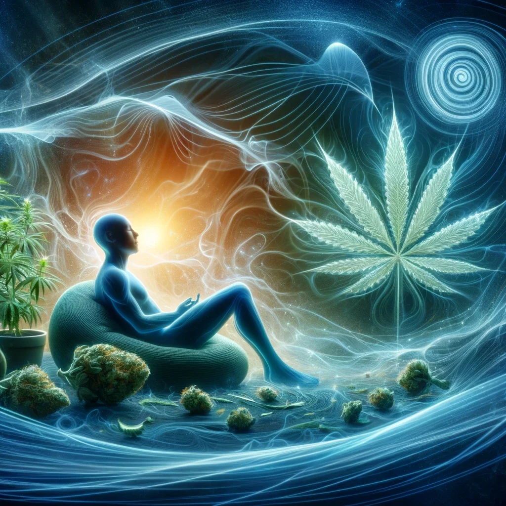Jak działa medyczna marihuana i jakie są jej efekty?